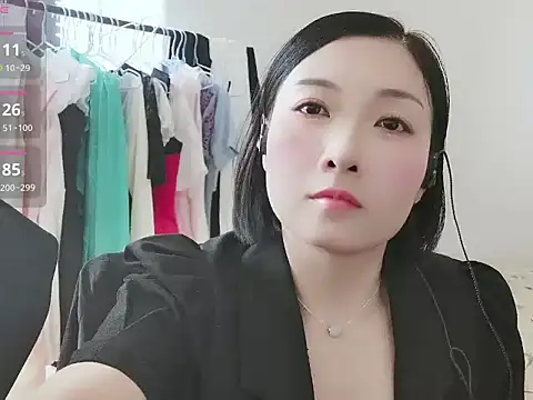 Rachel-6600 online show from 09-22-25, 01:40