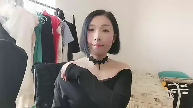 Rachel-6600 online show from 10-22-25, 06:57