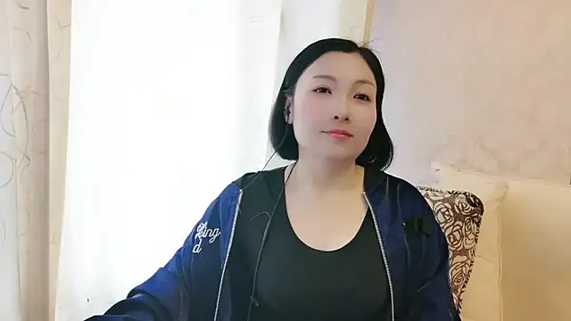 Rachel-6600 online show from 10-31-25, 02:56