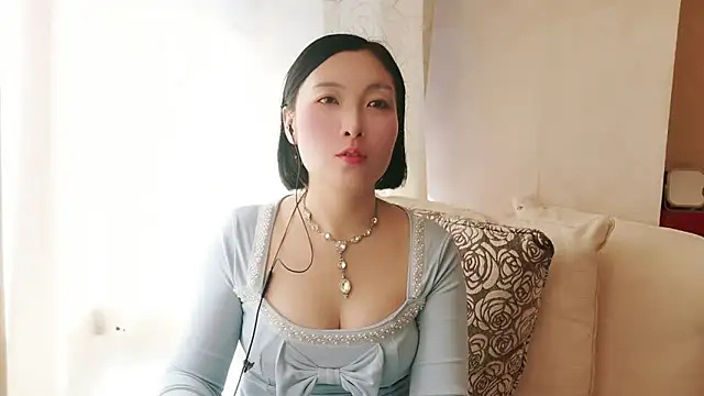 Rachel-6600 online show from 11-02-25, 03:20