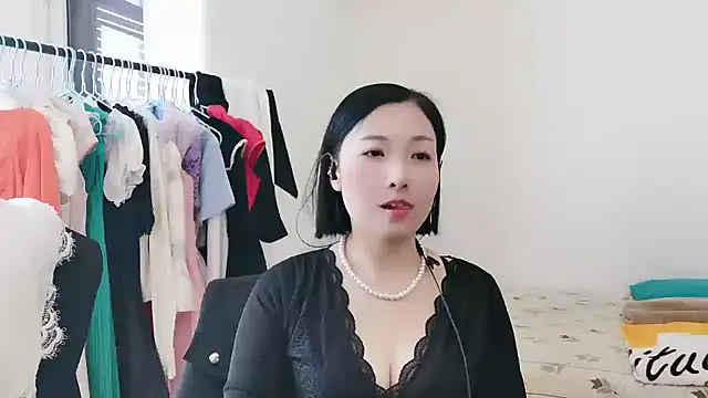 Rachel-6600 online show from 11-26-25, 03:18