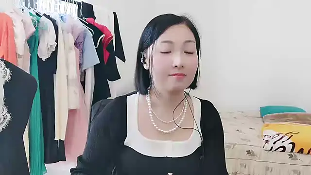 Rachel-6600 online show from 12-01-25, 04:28