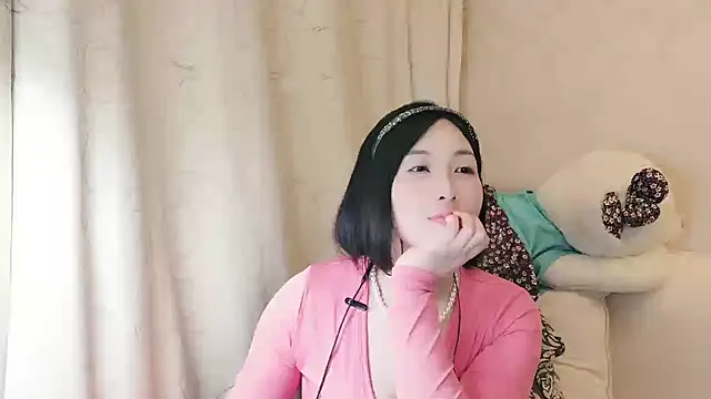 Snapshot of Rachel-6600 chatting on 05-17-26, 03:19 Rachel-6600 online show from 05-17-26, 03:19