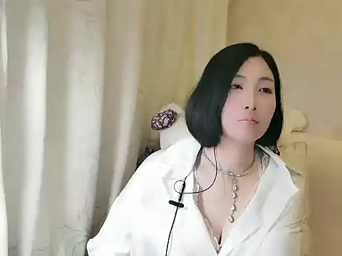 Snapshot of Rachel-6600 chatting on 06-08-26, 02:50 Rachel-6600 online show from 06-08-26, 02:50