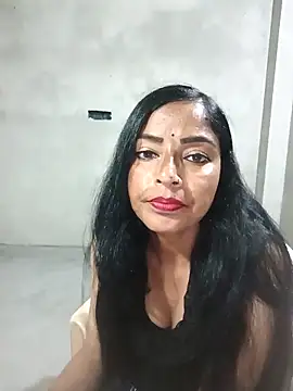 Snapshot of Shurbhi-Sharma chatting on 03-17-25, 02:12 Shurbhi-Sharma online show from 03-17-25, 02:12