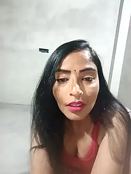 Snapshot of Shurbhi-Sharma chatting on 03-18-25, 03:10 Shurbhi-Sharma online show from 03-18-25, 03:10