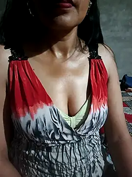 Snapshot of Shurbhi-Sharma chatting on 09-11-25, 06:19 Shurbhi-Sharma online show from 09-11-25, 06:19