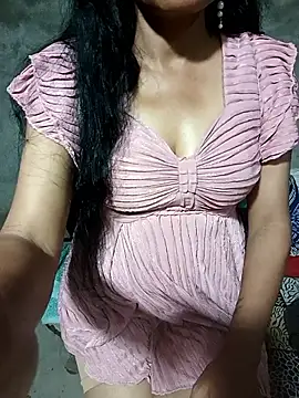 Snapshot of Shurbhi-Sharma chatting on 09-18-25, 04:53 Shurbhi-Sharma online show from 09-18-25, 04:53