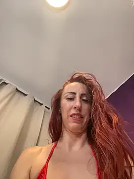 Snapshot of SusieandLacey chatting on 06-24-26, 08:57 SusieandLacey online show from 06-24-26, 08:57