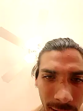 HazelEyedJay420 online show from 03-12-25, 01:19