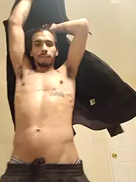 HazelEyedJay420 online show from 03-14-25, 10:50