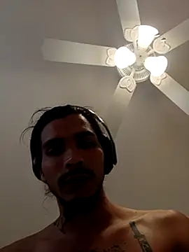 HazelEyedJay420 online show from 03-14-25, 05:02