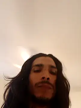 HazelEyedJay420 online show from 03-17-25, 09:34