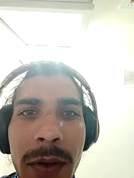 HazelEyedJay420 online show from 03-18-25, 03:20