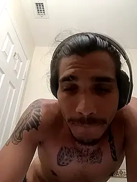 HazelEyedJay420 online show from 03-20-25, 09:24