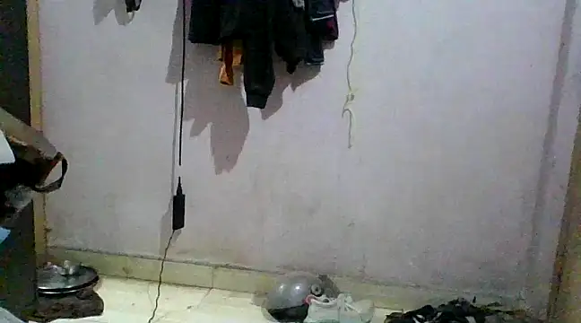 Snapshot of test7209 chatting on 03-12-25, 04:30 test7209 online show from 03-12-25, 04:30