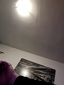 marco199077 online show from 02-20-26, 06:19