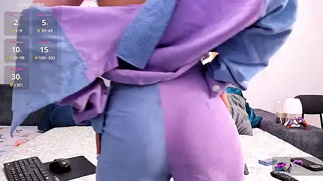 FindomGoddess1 online show from 04-23-26, 04:20