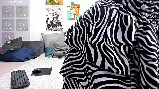 FindomGoddess1 online show from 07-07-26, 01:48