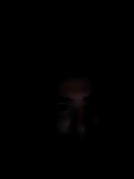 Andy-rtg online show from 03-11-25, 03:37