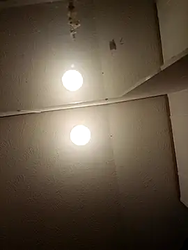 mayg online show from 02-21-26, 07:37