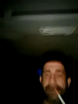 mayg online show from 07-03-26, 02:18