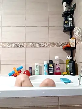 Gripenchipes online show from 03-16-25, 05:50