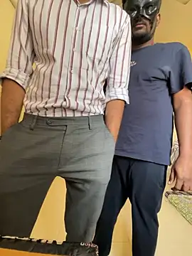 Snapshot of nightlife__12 chatting on 03-10-25, 10:15 nightlife 12 online show from 03-10-25, 10:15