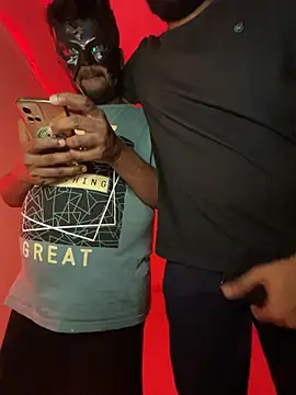 Snapshot of nightlife__12 chatting on 03-12-25, 04:56 nightlife 12 online show from 03-12-25, 04:56