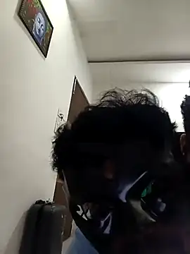 Snapshot of nightlife__12 chatting on 03-18-25, 06:15 nightlife 12 online show from 03-18-25, 06:15