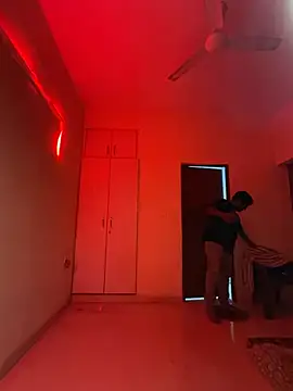 Snapshot of nightlife__12 chatting on 03-20-25, 04:42 nightlife 12 online show from 03-20-25, 04:42