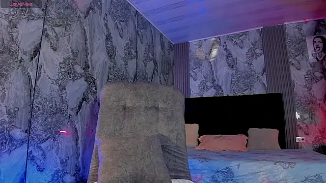 AshleyVega01 online show from 10-24-25, 02:46