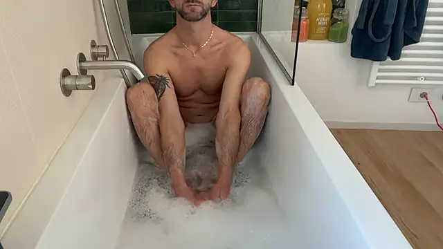 JOREDDs online show from 02-22-26, 08:13