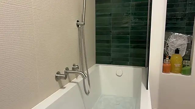 JOREDDs online show from 03-07-26, 08:50