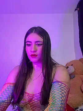 HADARA   online show from 03-17-25, 12:08