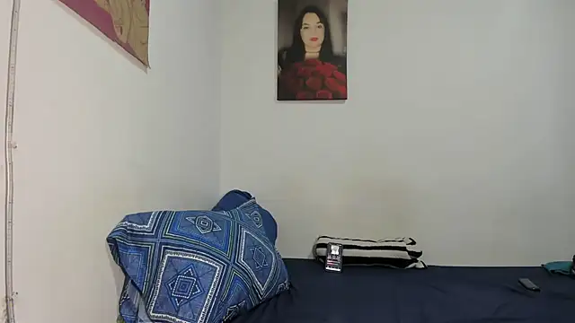 megan milf79 online show from 10-17-25, 12:36