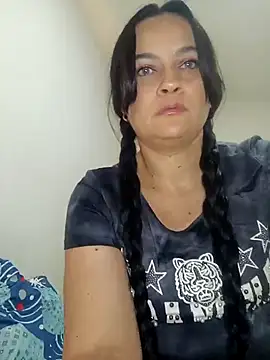 Snapshot of megan_milf79 chatting on 04-27-26, 10:30 megan milf79 online show from 04-27-26, 10:30