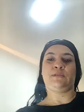 Snapshot of megan_milf79 chatting on 05-31-26, 02:13 megan milf79 online show from 05-31-26, 02:13