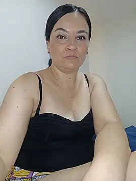 Snapshot of megan_milf79 chatting on 06-03-26, 12:19 megan milf79 online show from 06-03-26, 12:19