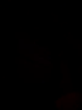 Ricopalote22 online show from 09-21-25, 09:16