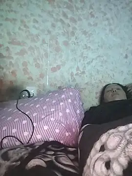 Ricopalote22 online show from 03-06-26, 09:33