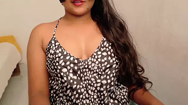 Cludi-New online show from 06-19-26, 02:43