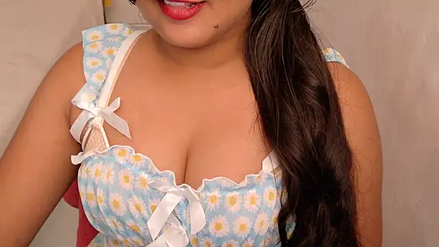 Cludi-New online show from 07-17-26, 04:52