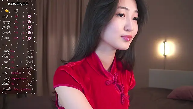 Snapshot of SeulBi chatting on 04-25-26, 02:36 SeulBi online show from 04-25-26, 02:36