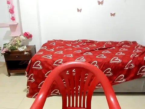 natasha hot11 online show from 05-13-26, 11:33