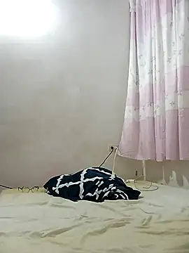 Sexi girl29 online show from 09-10-25, 08:47