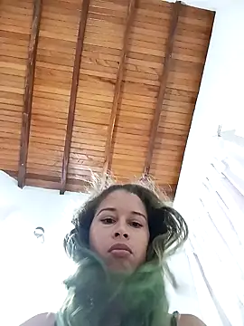 Sexi girl29 online show from 09-12-25, 09:20