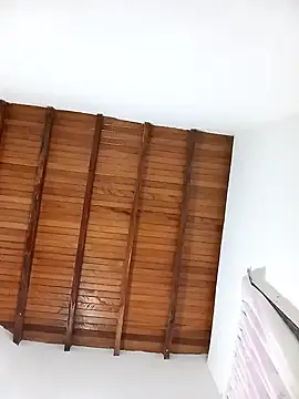 Sexi girl29 online show from 09-25-25, 09:35