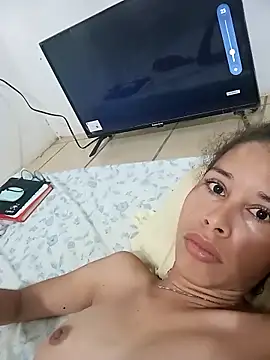 Sexi girl29 online show from 10-04-25, 09:29