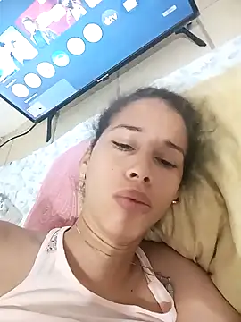 Sexi girl29 online show from 10-09-25, 08:56